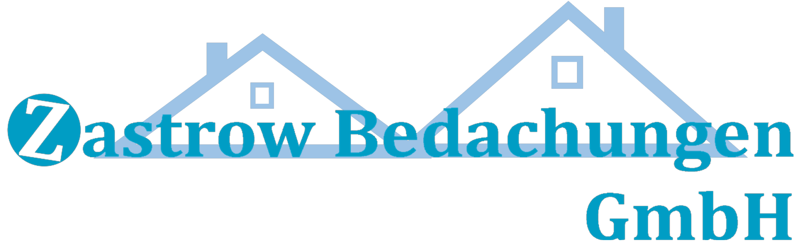 Zastrow Bedachungen GmbH